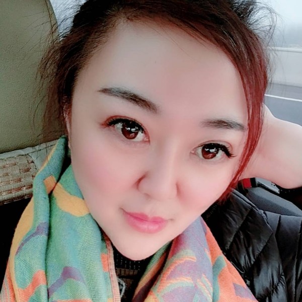 终结孤单的照片