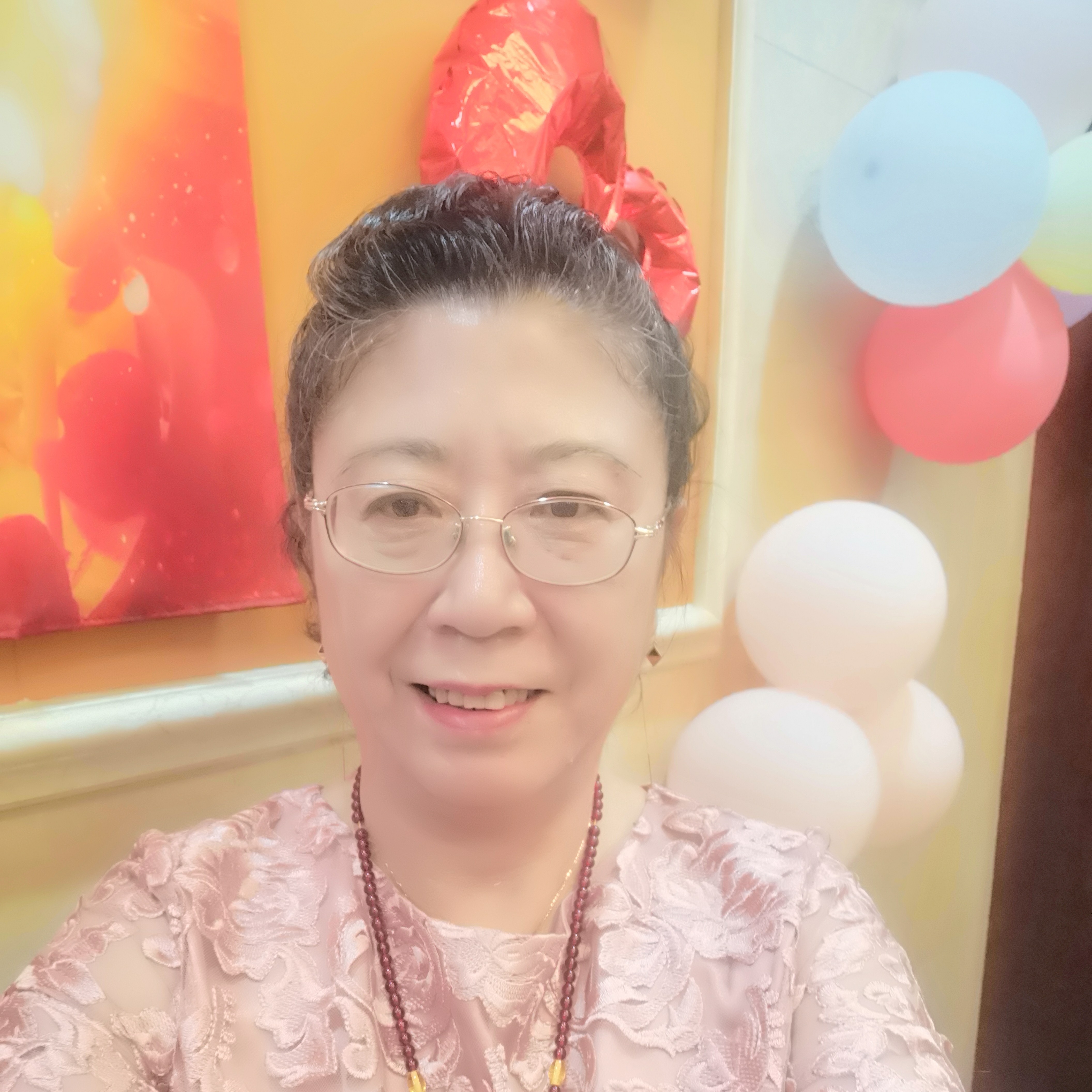 12348的照片