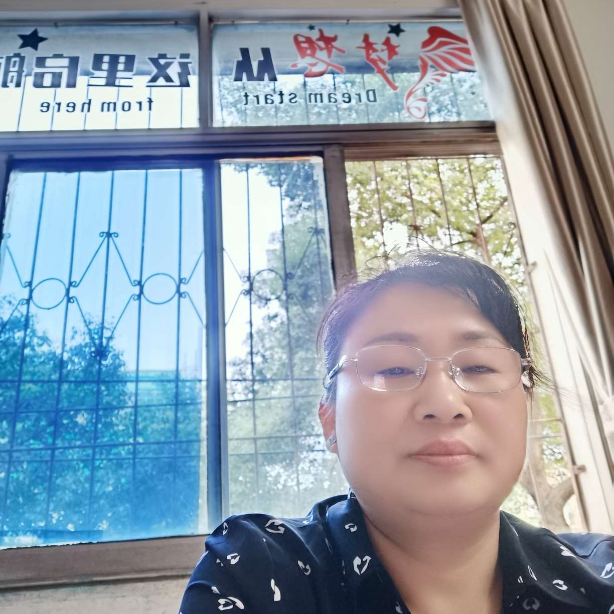 会员780624914的照片