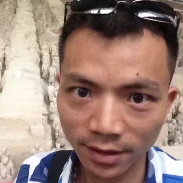 会员929993355的照片