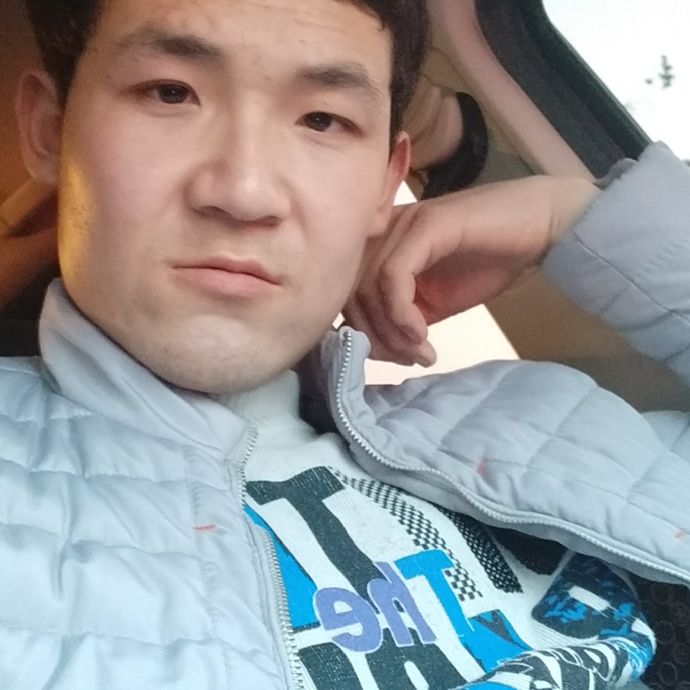 要减肥花魂的照片