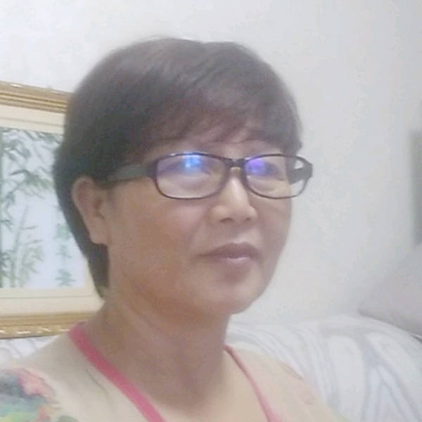 夕阳梦的照片