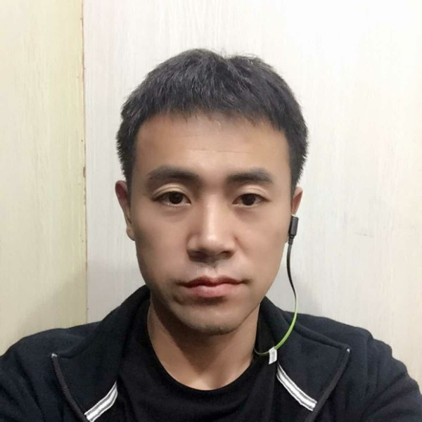 精明战斗机的照片