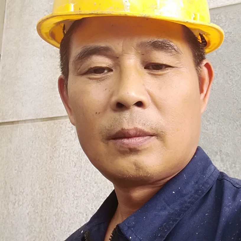 知否彻底死心的照片