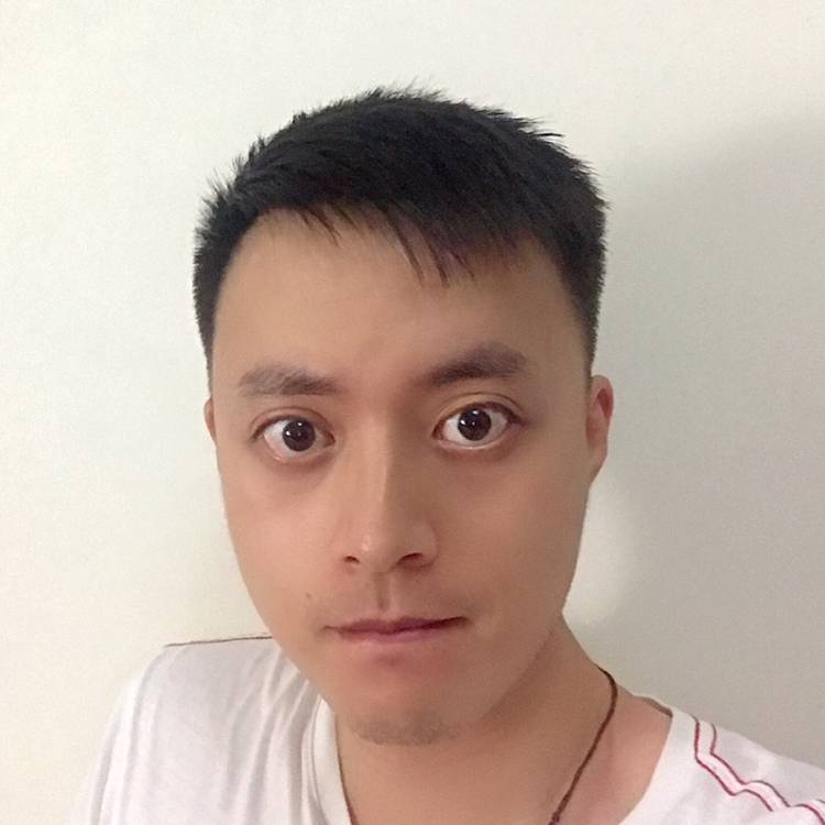 Averyd的照片