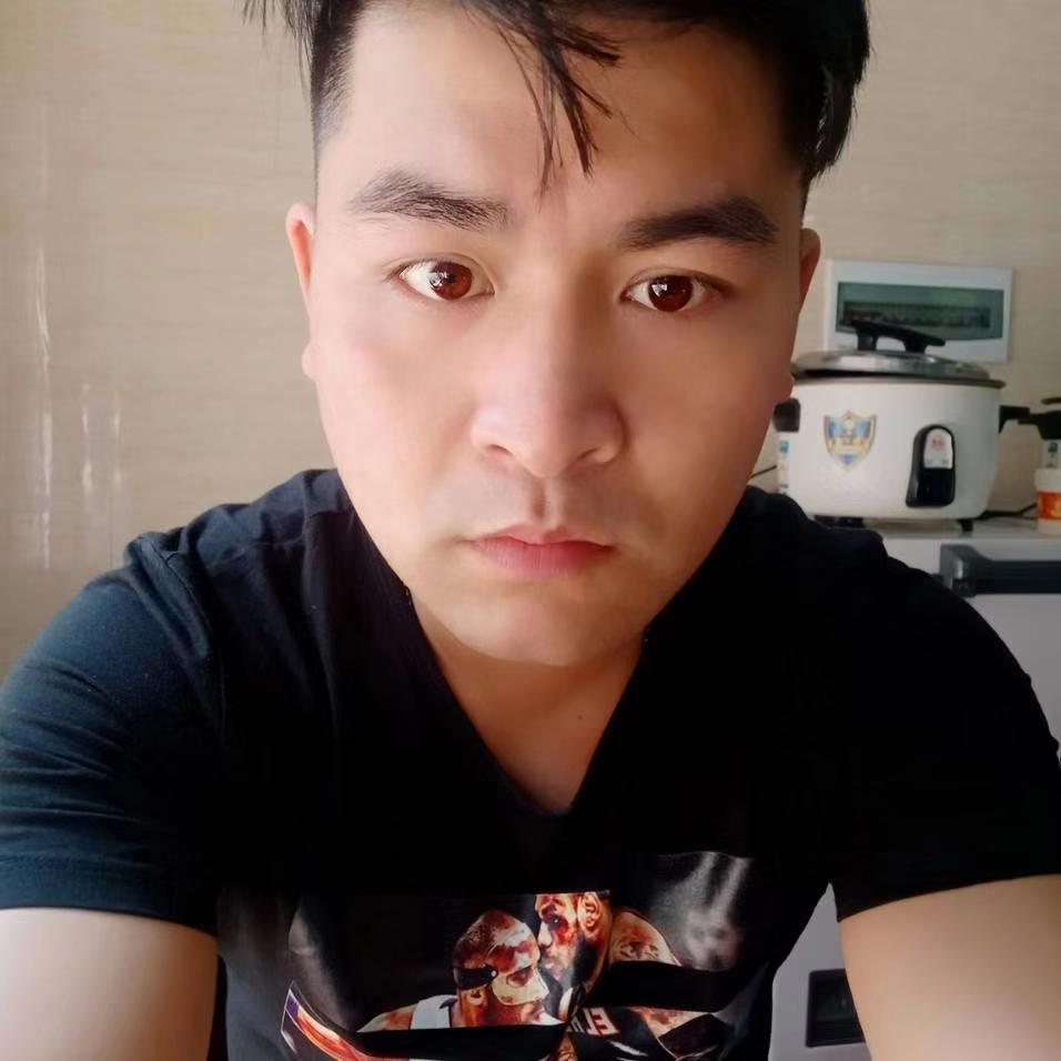 会员432919880的照片