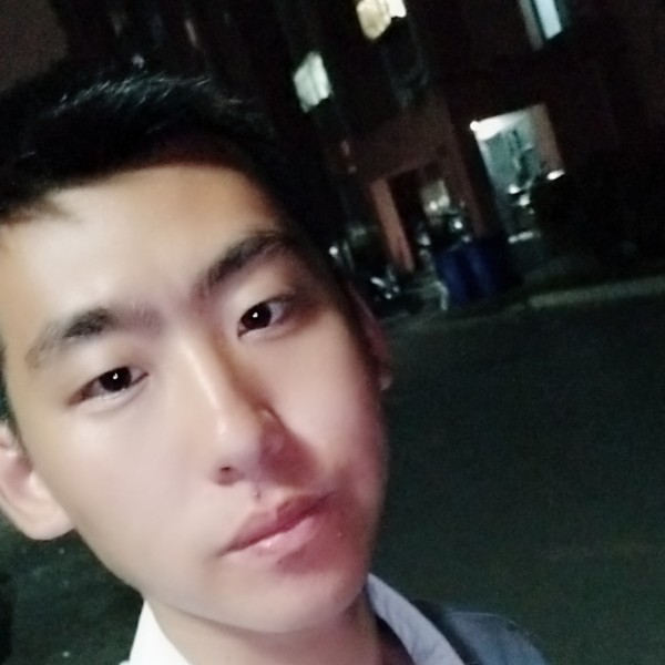 夏来了的照片