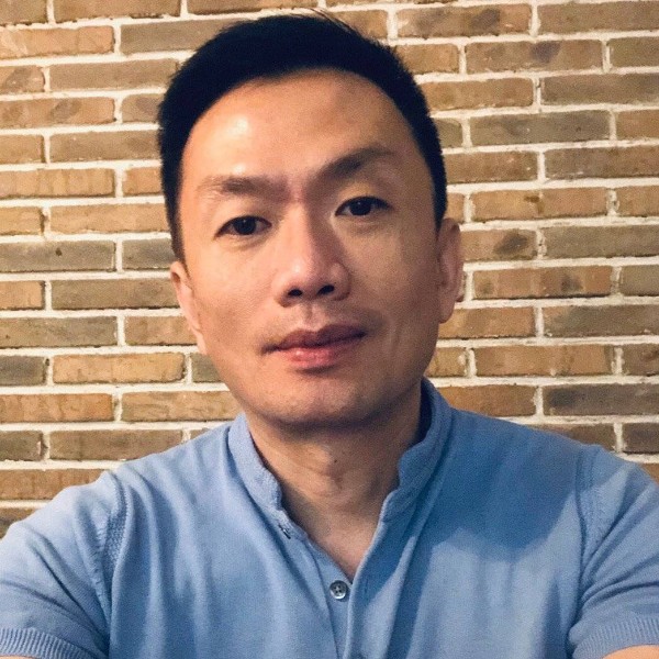 逆流而行的照片