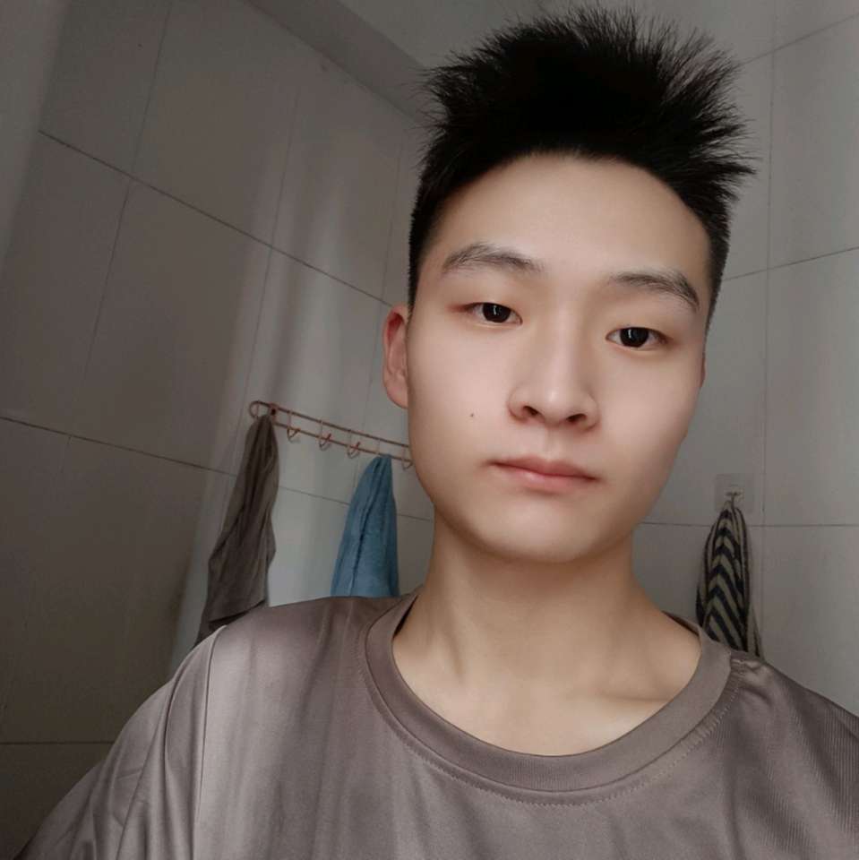 涛吖的照片