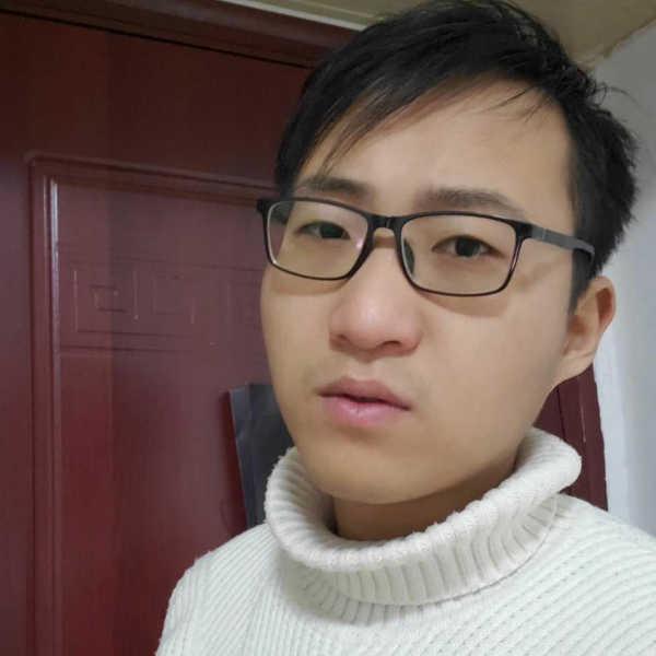 @一抹阳光的照片
