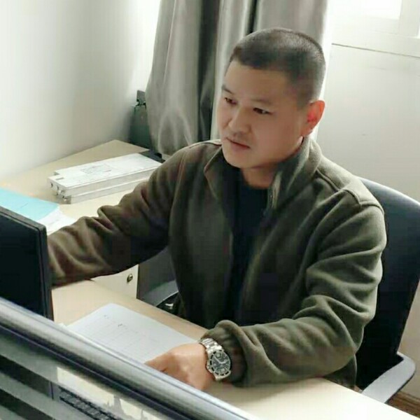 随缘惜缘不攀缘的照片