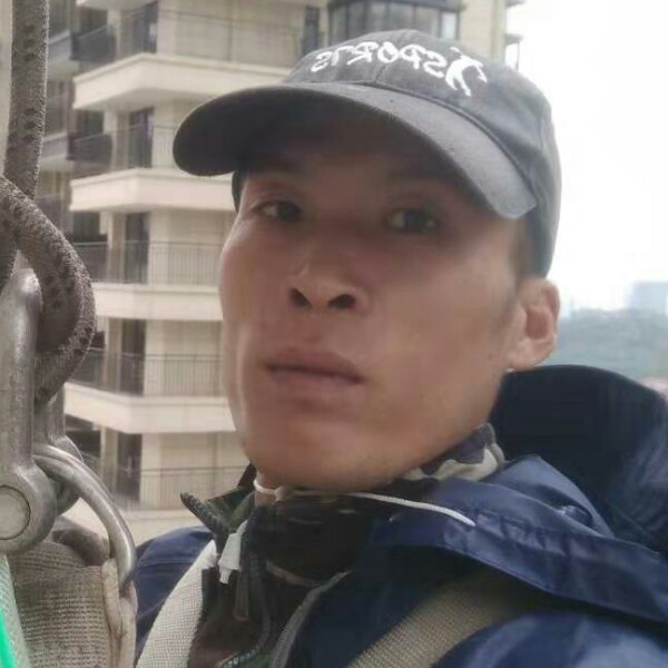 会员714053127的照片