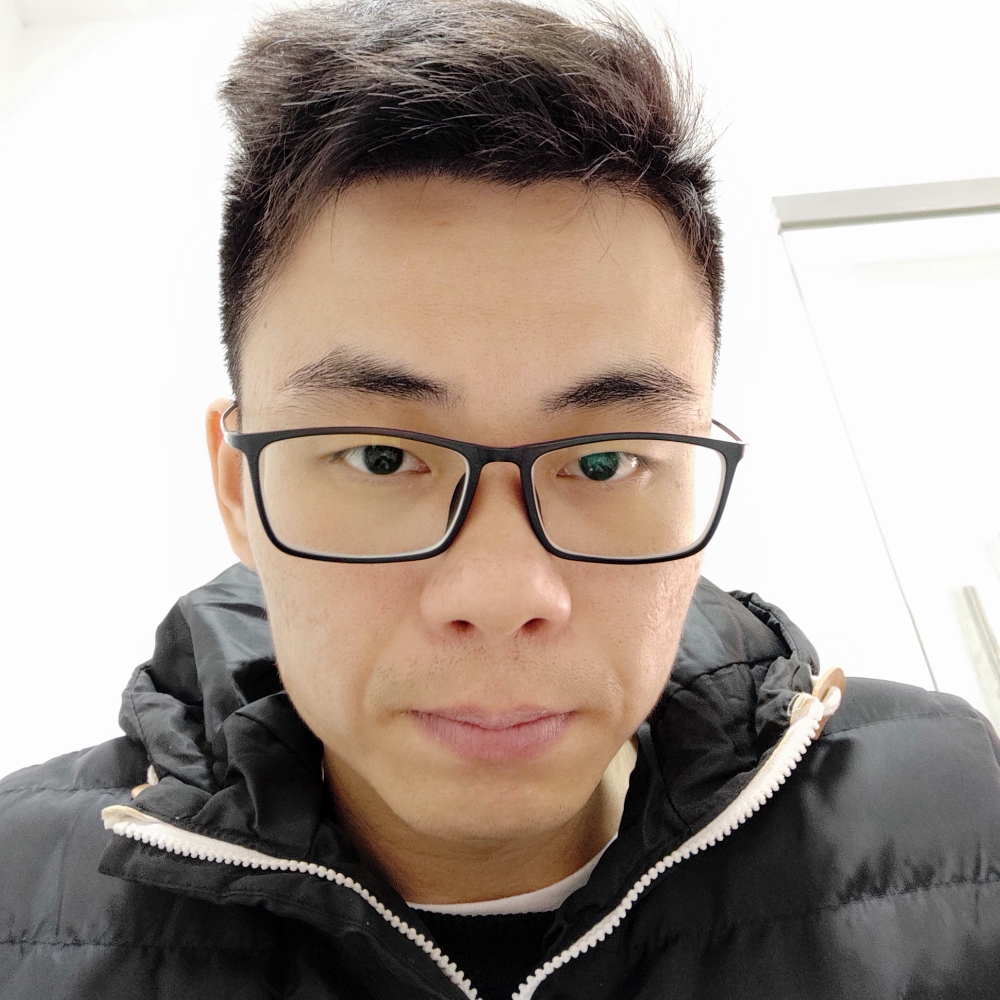 心有林夕…的照片