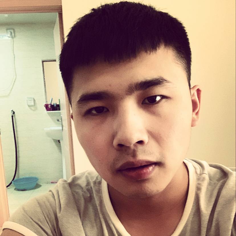 自然改变绿茶的照片
