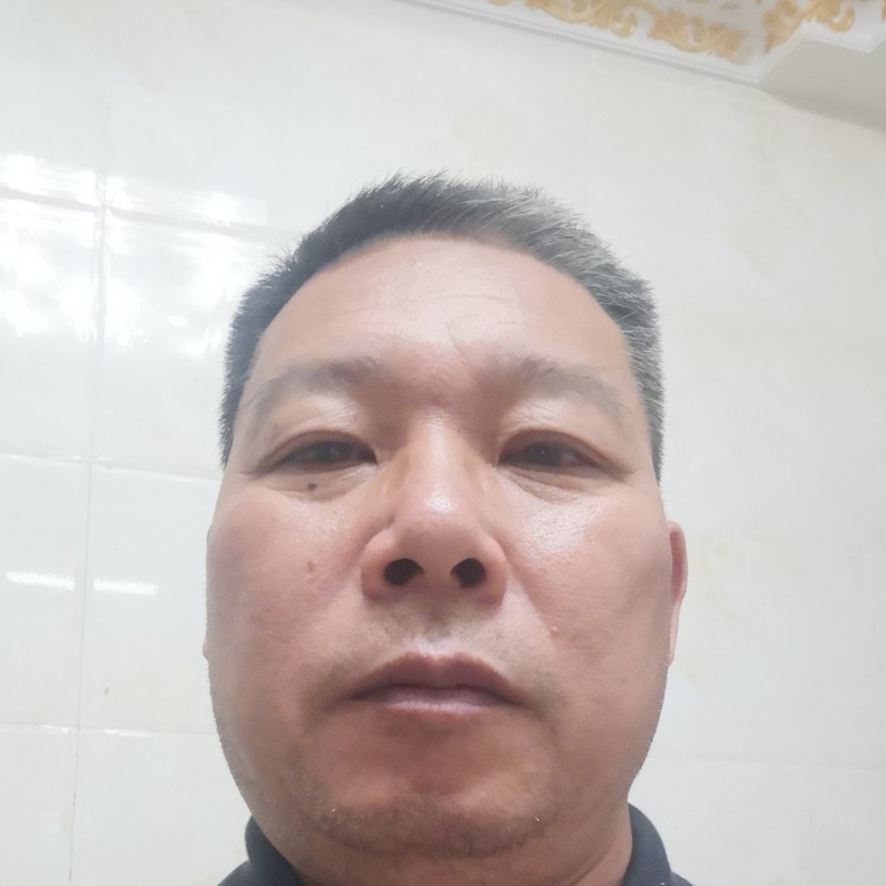 酒窝完美的照片