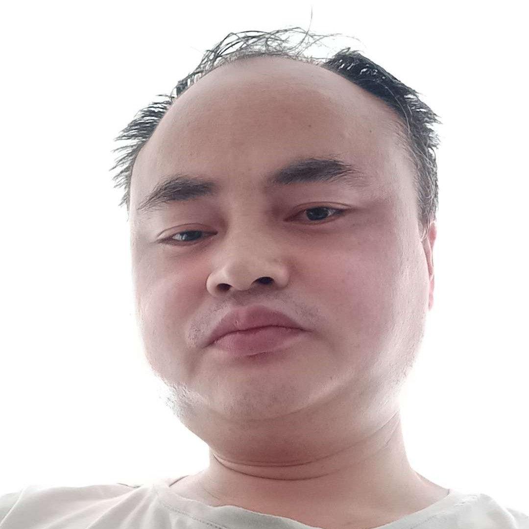 祈福平安的照片