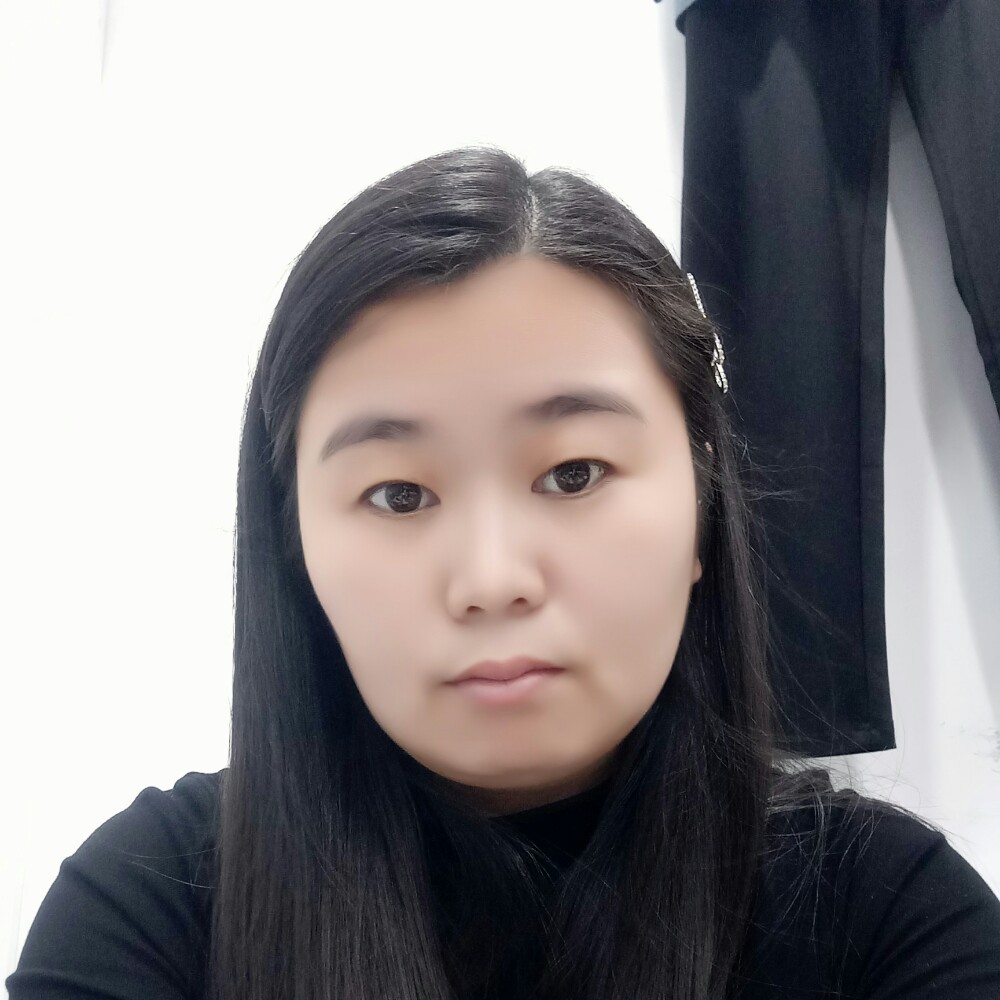木木真心交友的照片