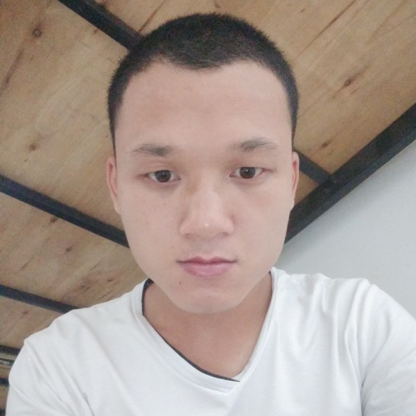 小林白云听话的照片