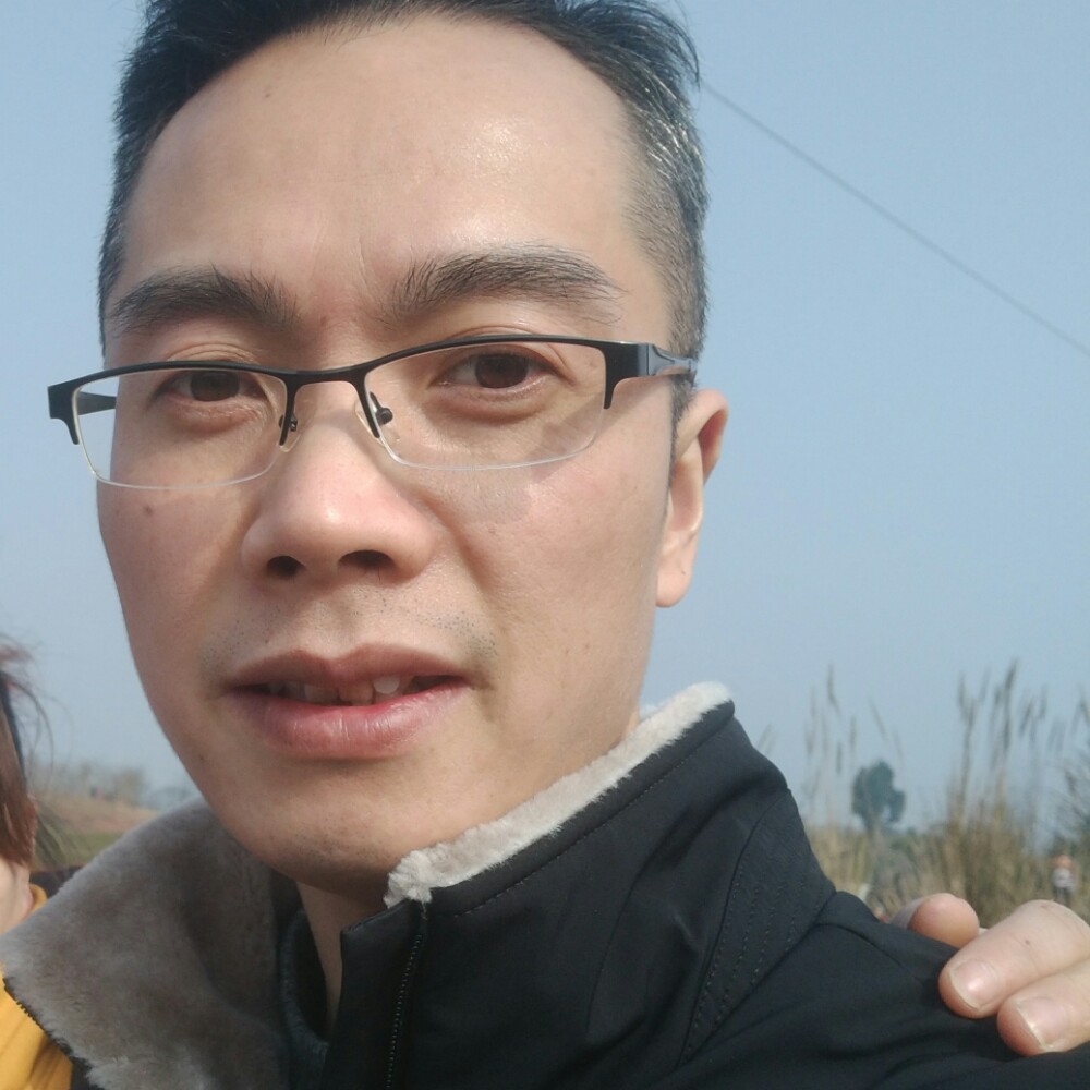 端阳的照片