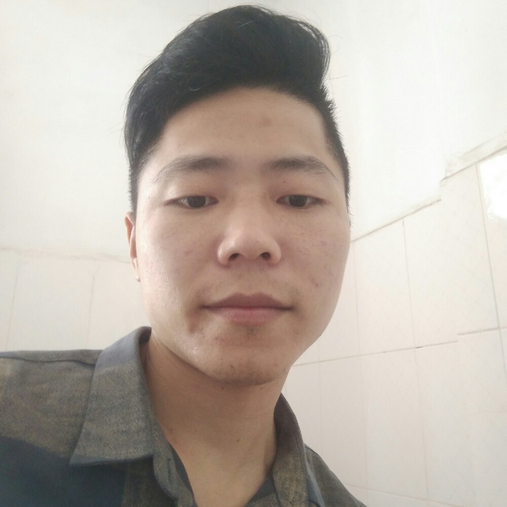 刘忠周的照片