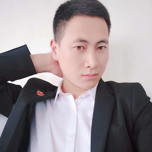 放纵啊的照片