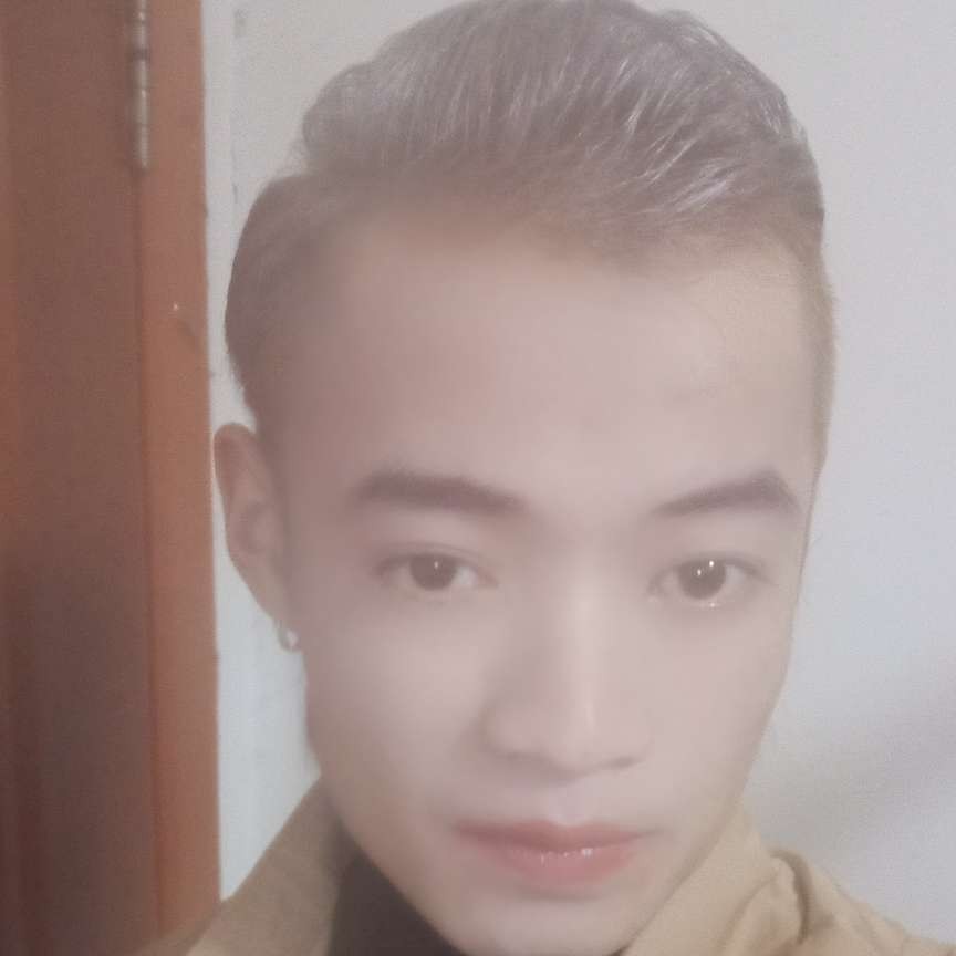哦常常的照片