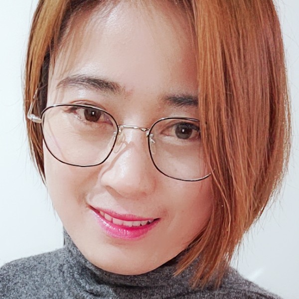 彼岸七彩阳光的照片