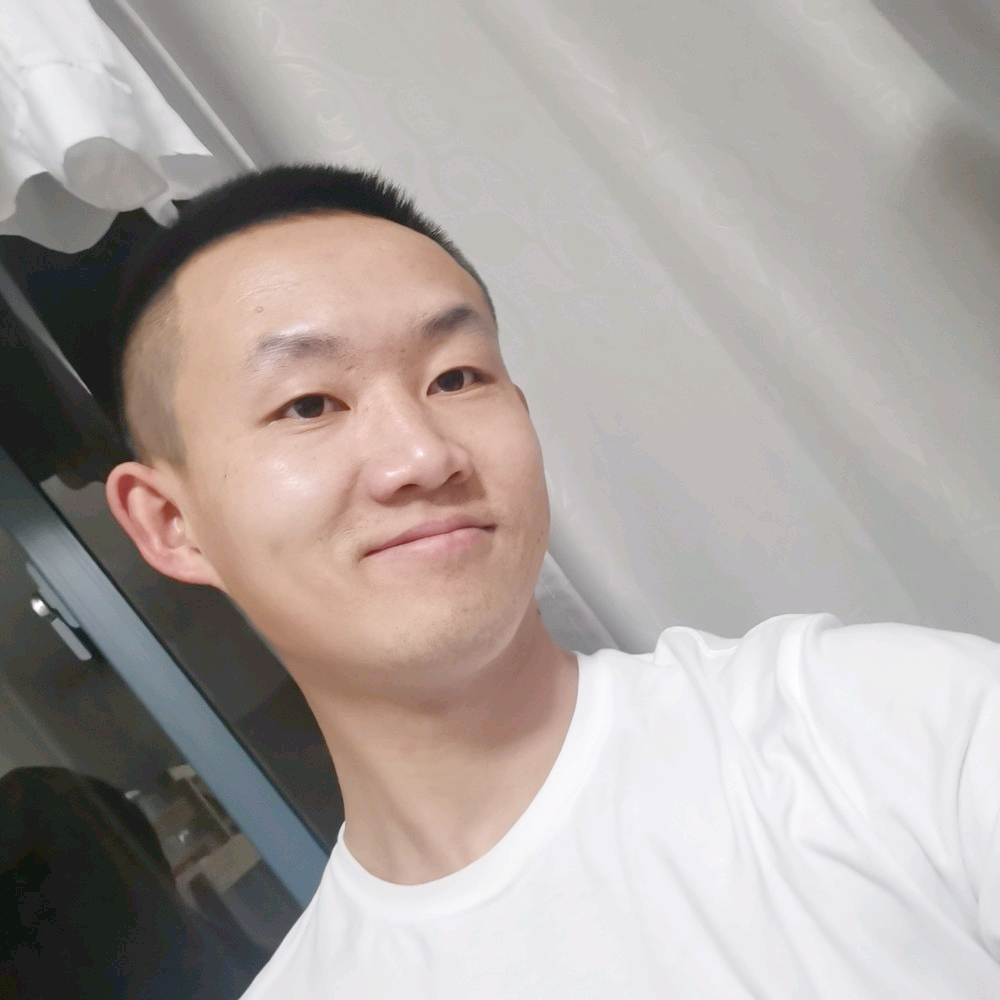 高挑还星月的照片