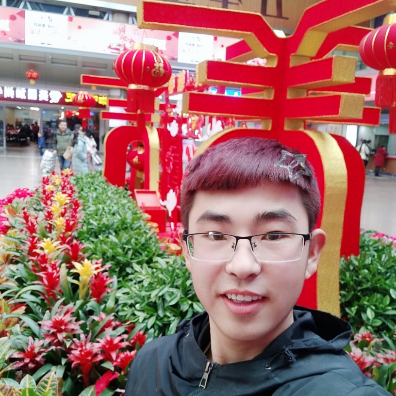 正直改变眼睛的照片