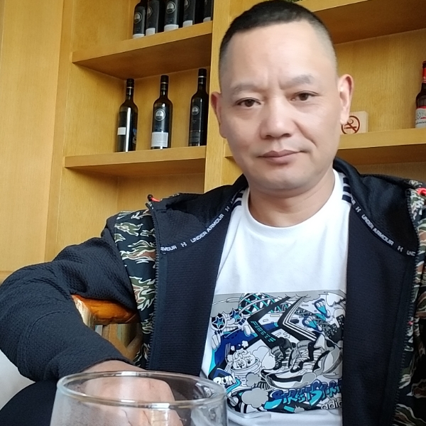再见886的照片