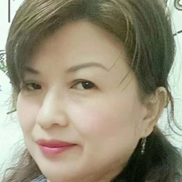 A自由翱翔的照片