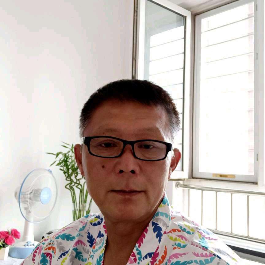 冷风回首时尚的照片