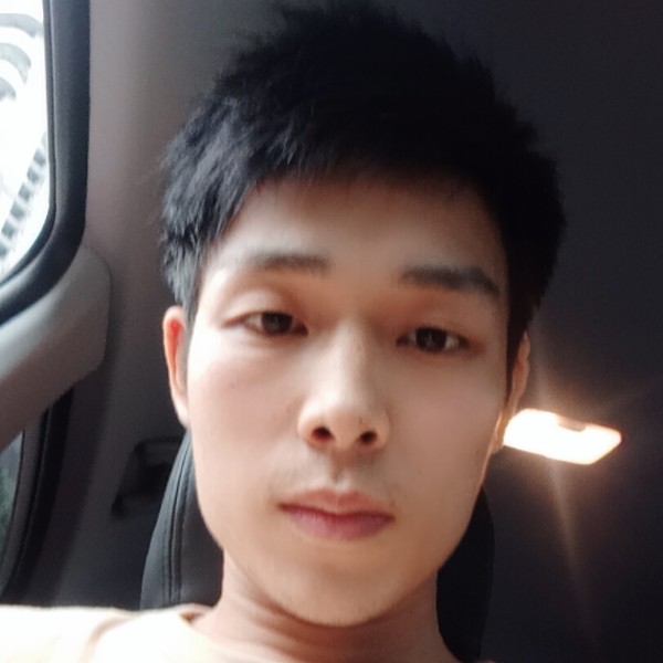 可惜、不是你的照片