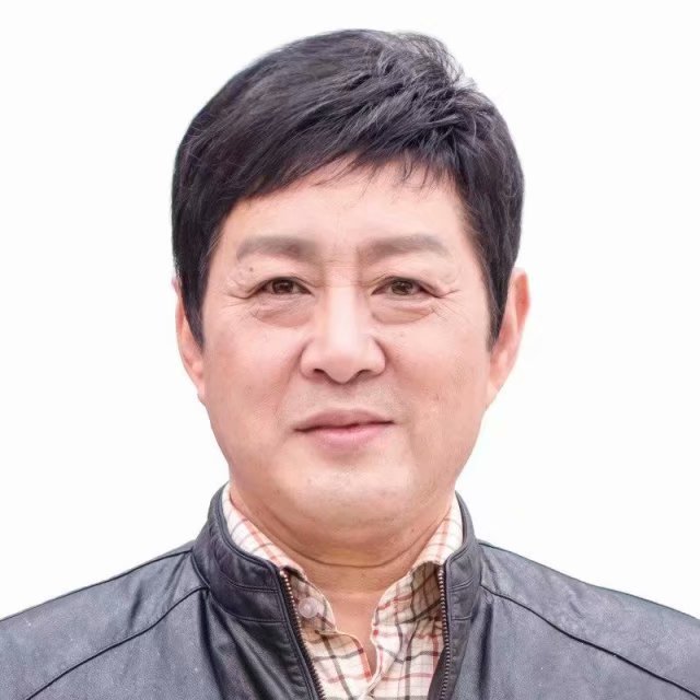 会员672183513的照片