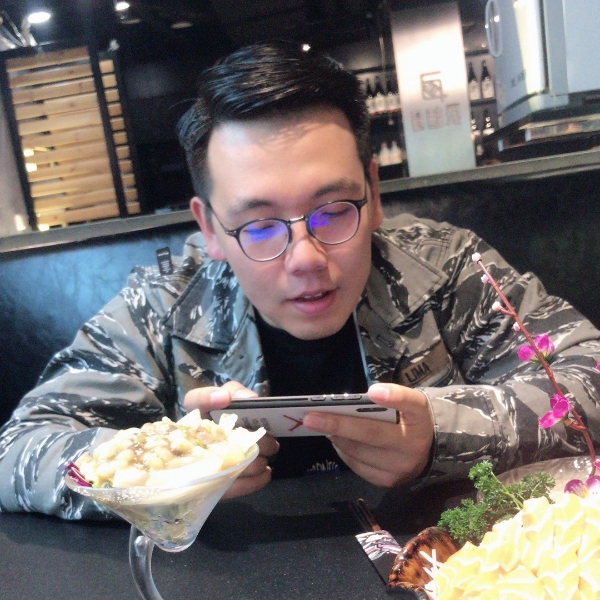 shayne66的照片