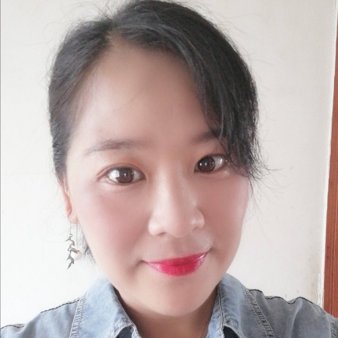 Xiang项的照片