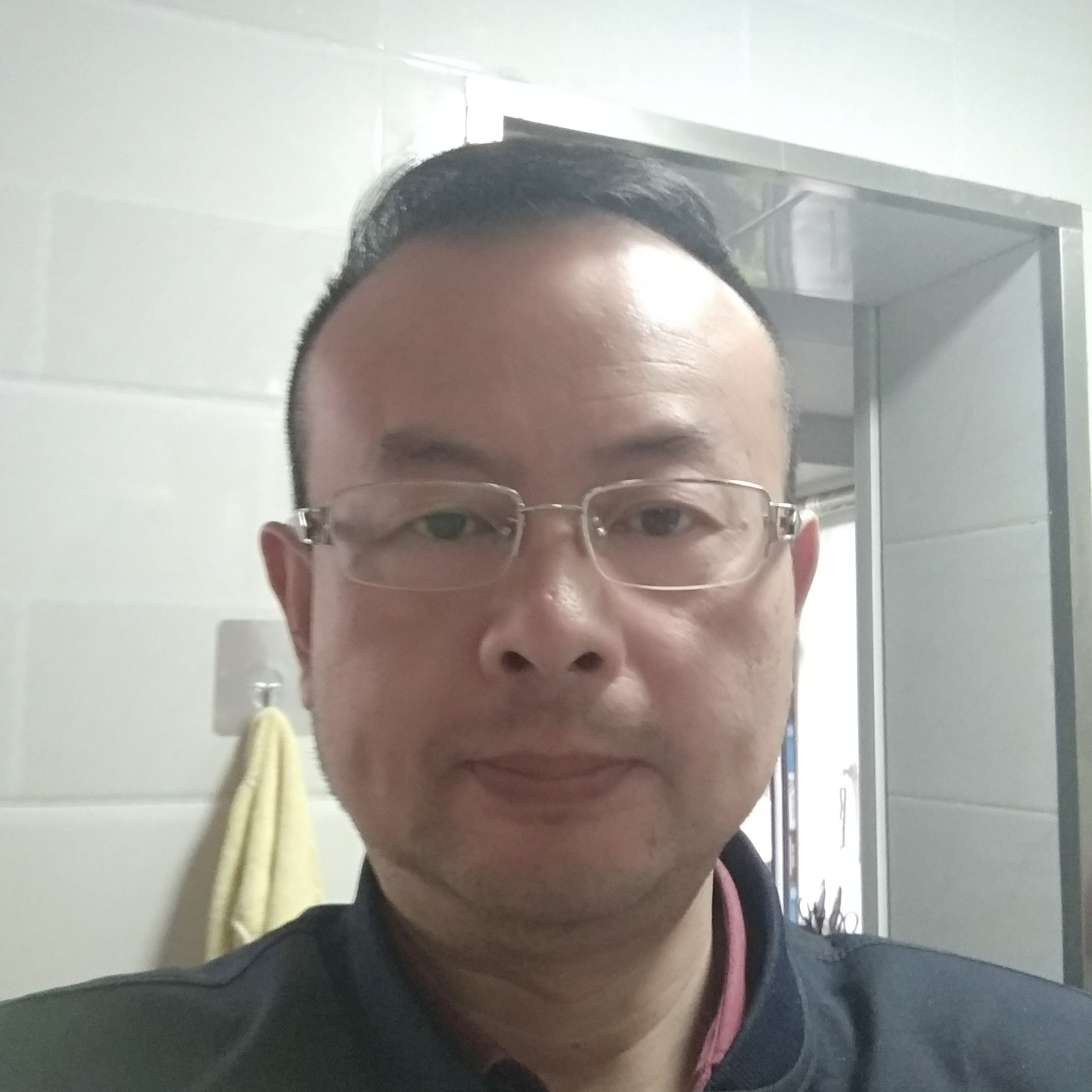 会员002143455的照片