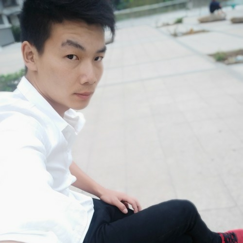 会员339188518的照片