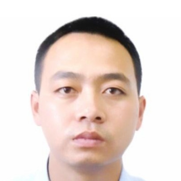 温热阳光的照片