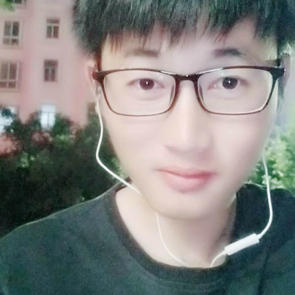 落花随水的照片