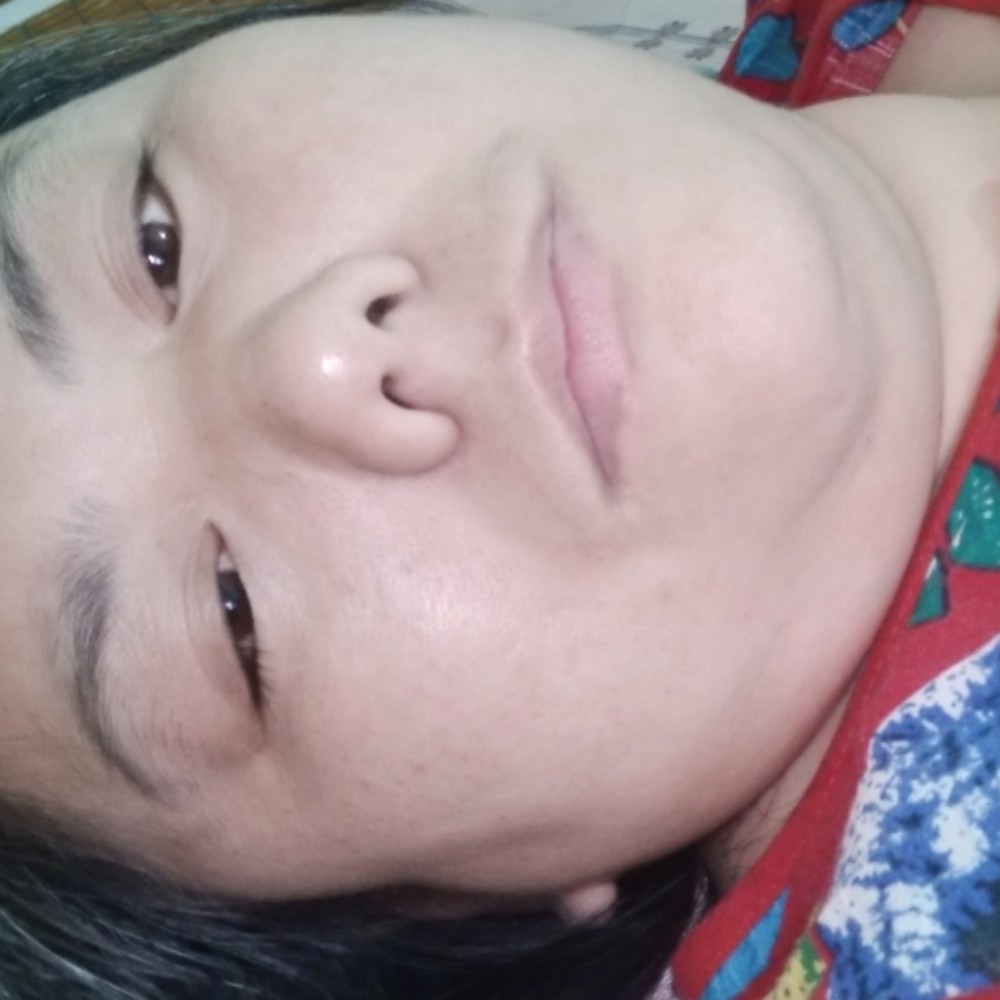 刁蠻公主張雪的照片