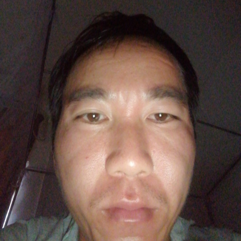 棒棒糖完美的照片