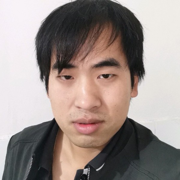 典雅闻往事的照片