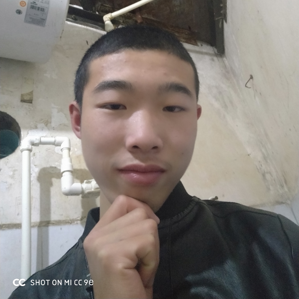 会员472087458的照片