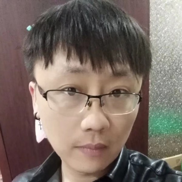 提序待回的照片