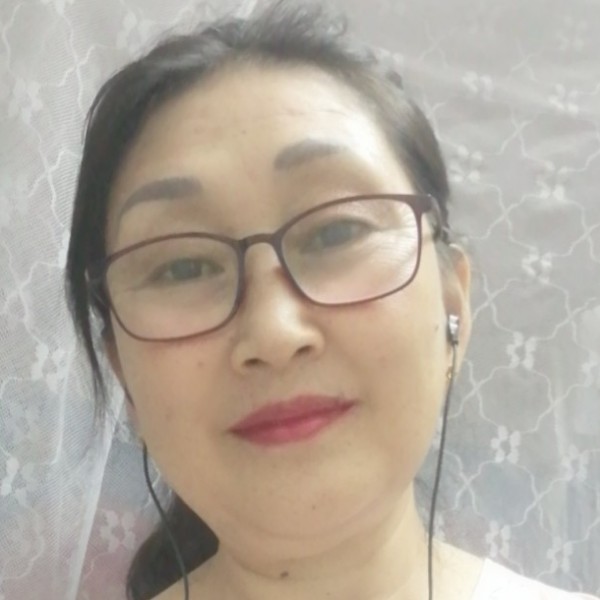 天府伊人的照片