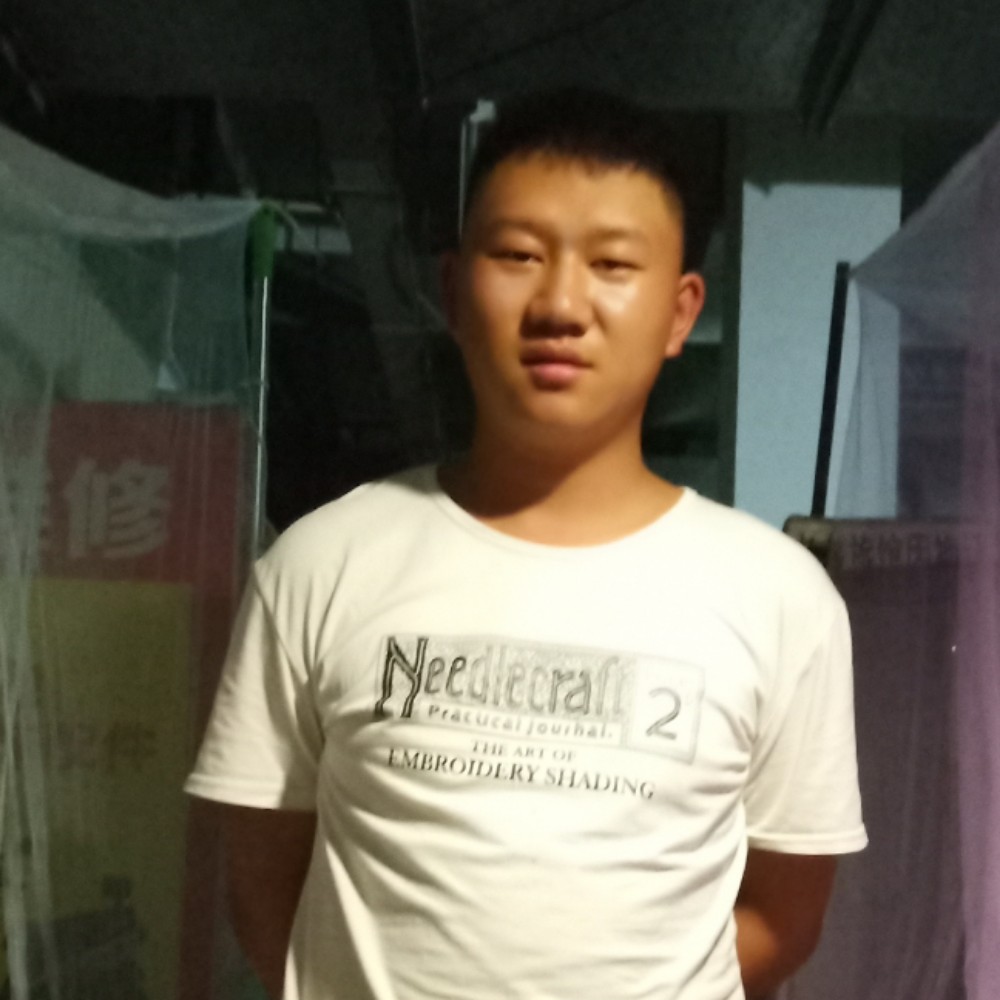 瞬间觉得好66的照片
