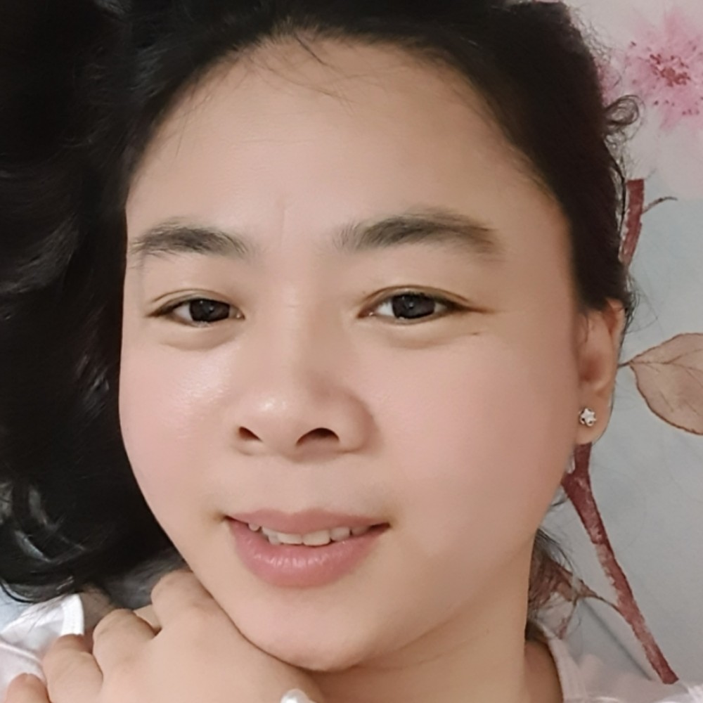 223684的照片