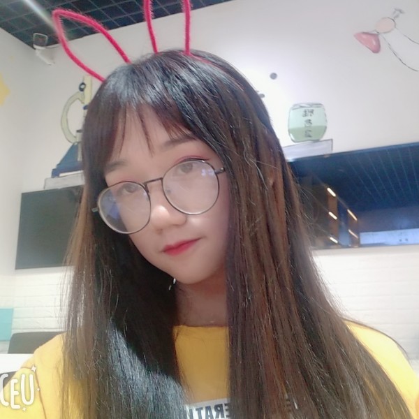 芸酱的照片