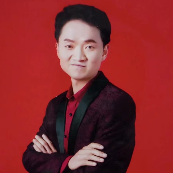 绵密还爱情的照片